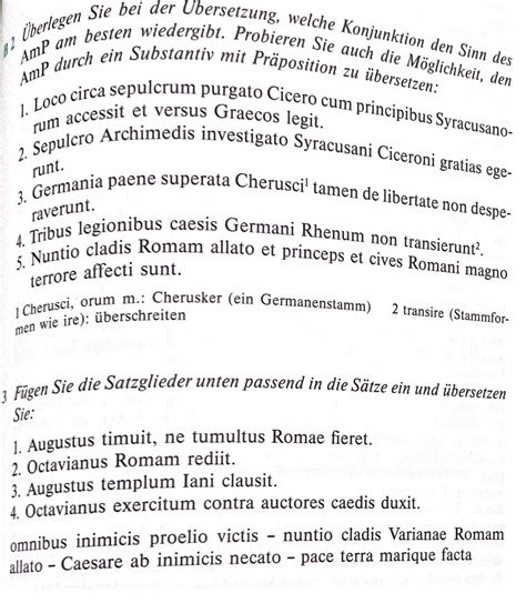 latein deutsch übersetzung|latein deutsch übersetzer ganze sätze.